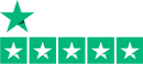 trust-b